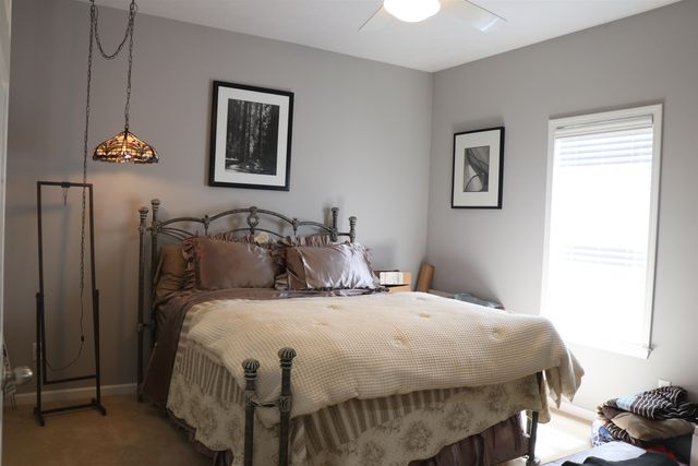 3920 W UNION RD, Millington, TN 38053