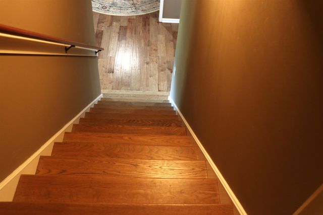 3920 W UNION RD, Millington, TN 38053