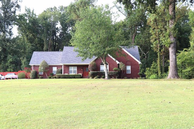 3920 W UNION RD, Millington, TN 38053