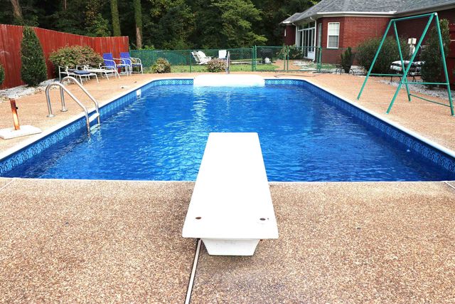 3920 W UNION RD, Millington, TN 38053