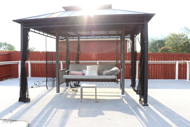 3920 W UNION RD, Millington, TN 38053
