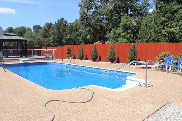 3920 W UNION RD, Millington, TN 38053