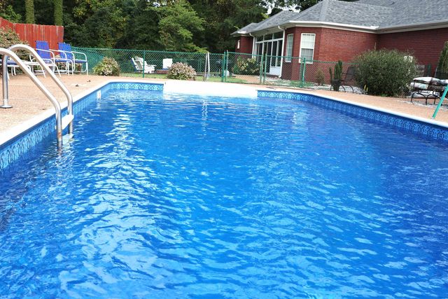 3920 W UNION RD, Millington, TN 38053