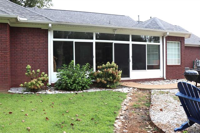 3920 W UNION RD, Millington, TN 38053