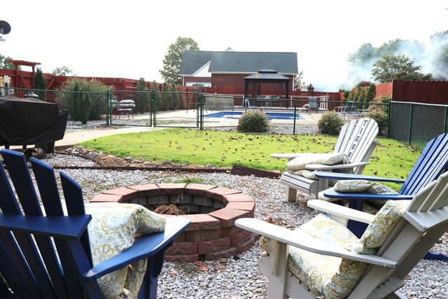 3920 W UNION RD, Millington, TN 38053