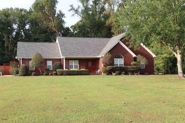 3920 W UNION RD, Millington, TN 38053