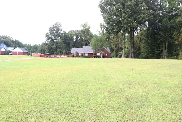 3920 W UNION RD, Millington, TN 38053