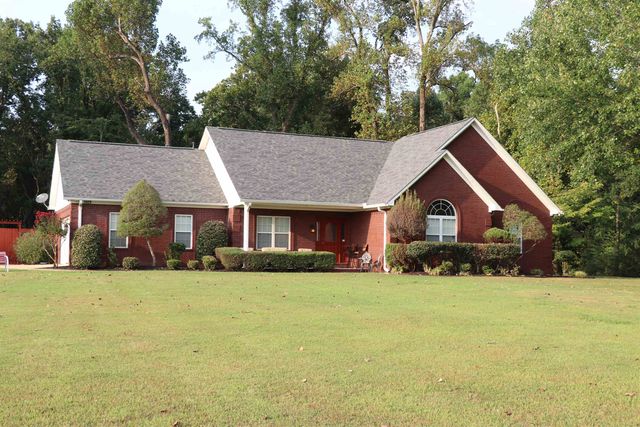 3920 W UNION RD, Millington, TN 38053
