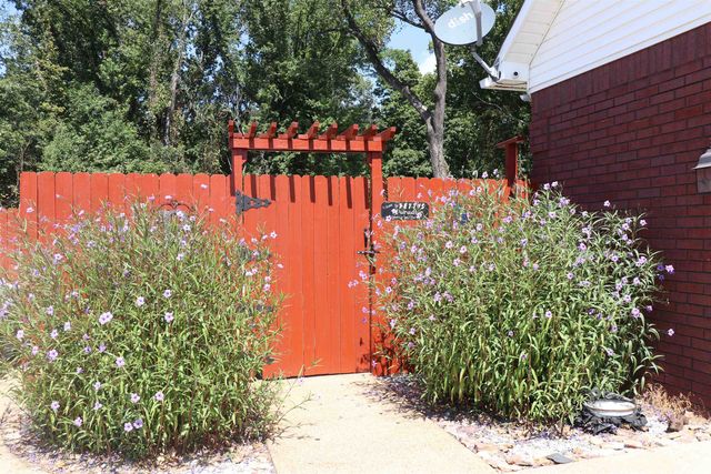 3920 W UNION RD, Millington, TN 38053
