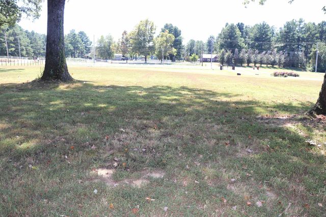 3920 W UNION RD, Millington, TN 38053