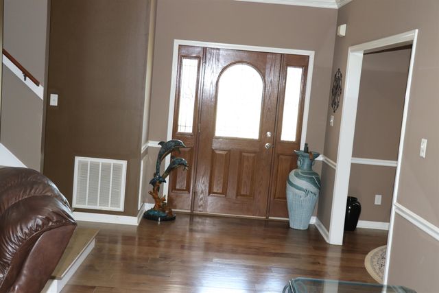 3920 W UNION RD, Millington, TN 38053