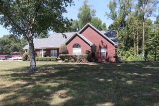 3920 W UNION RD, Millington, TN 38053
