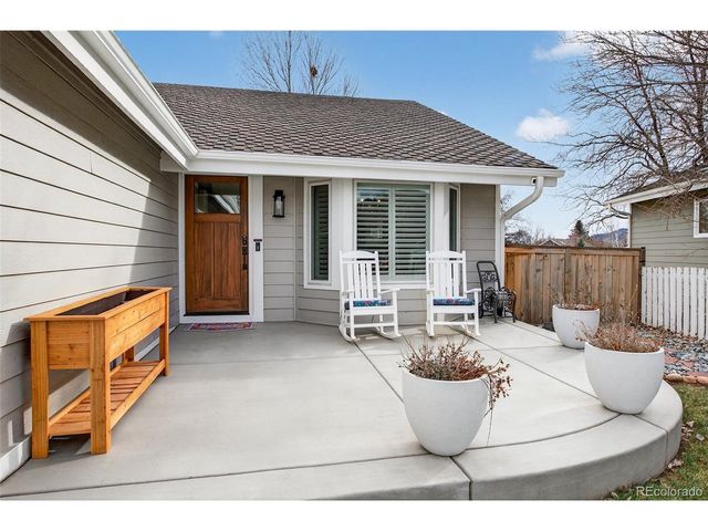 10 Long Spur, Littleton, CO 80127