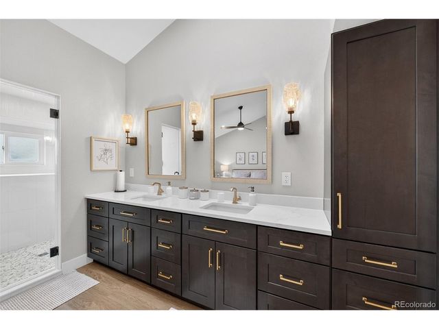 10 Long Spur, Littleton, CO 80127