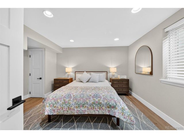 10 Long Spur, Littleton, CO 80127