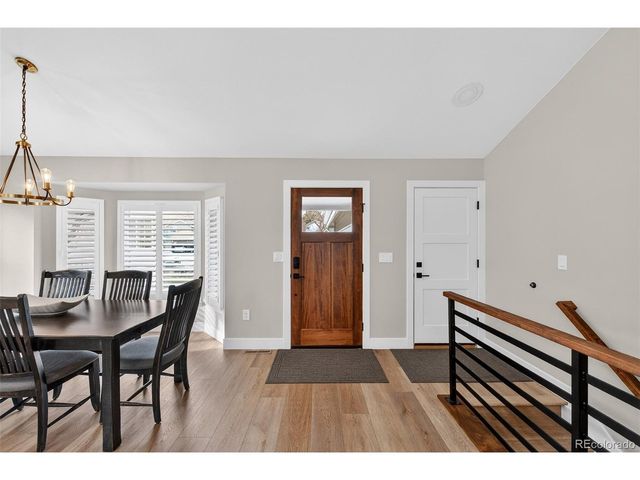 10 Long Spur, Littleton, CO 80127
