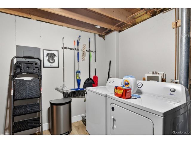 10 Long Spur, Littleton, CO 80127