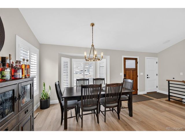 10 Long Spur, Littleton, CO 80127