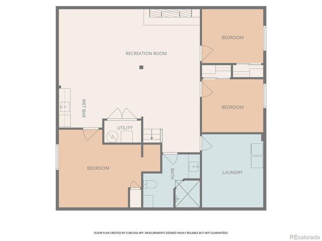 10 Long Spur, Littleton, CO 80127