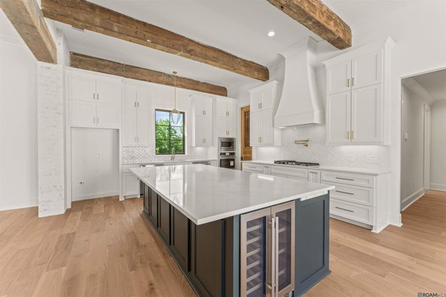 9189 Hillon Hood Rd, Denham Springs, LA 70726