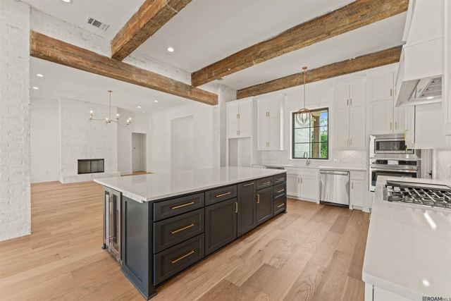 9189 Hillon Hood Rd, Denham Springs, LA 70726