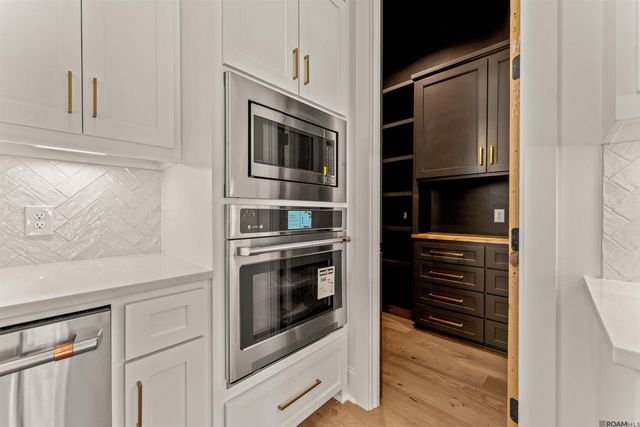 9189 Hillon Hood Rd, Denham Springs, LA 70726