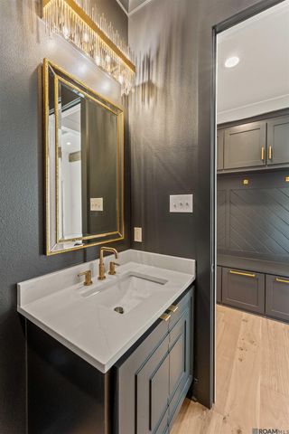 9189 Hillon Hood Rd, Denham Springs, LA 70726