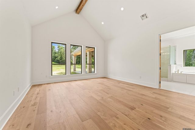 9189 Hillon Hood Rd, Denham Springs, LA 70726