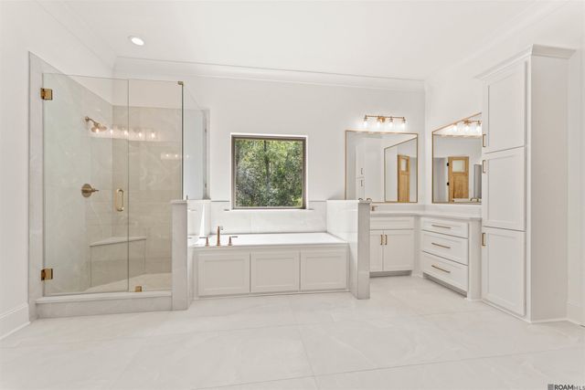 9189 Hillon Hood Rd, Denham Springs, LA 70726