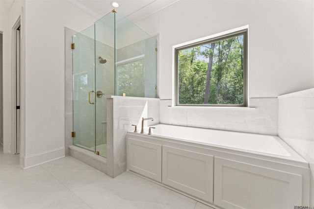 9189 Hillon Hood Rd, Denham Springs, LA 70726