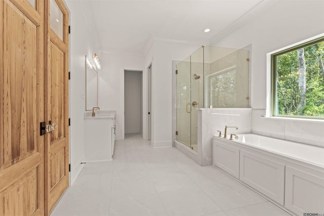 9189 Hillon Hood Rd, Denham Springs, LA 70726