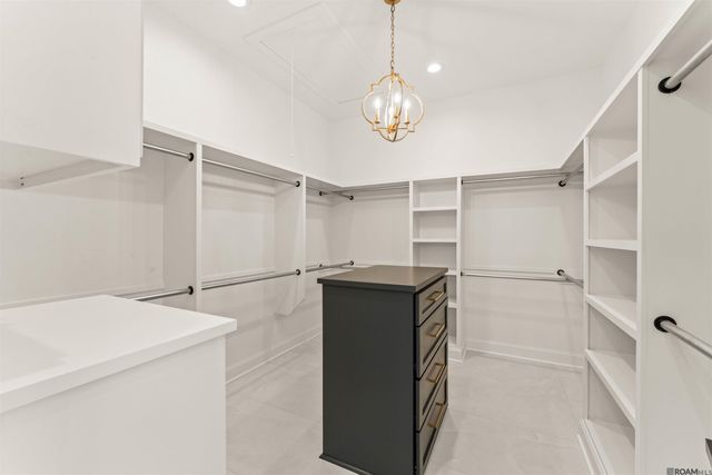 9189 Hillon Hood Rd, Denham Springs, LA 70726