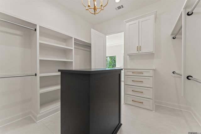 9189 Hillon Hood Rd, Denham Springs, LA 70726