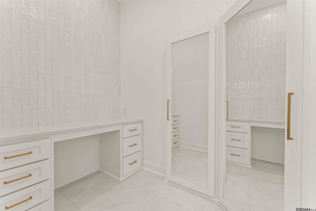 9189 Hillon Hood Rd, Denham Springs, LA 70726