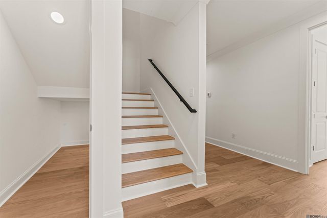 9189 Hillon Hood Rd, Denham Springs, LA 70726