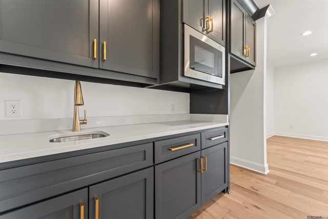 9189 Hillon Hood Rd, Denham Springs, LA 70726