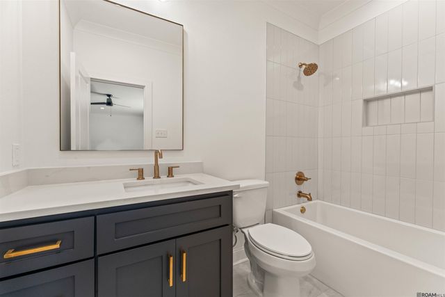 9189 Hillon Hood Rd, Denham Springs, LA 70726