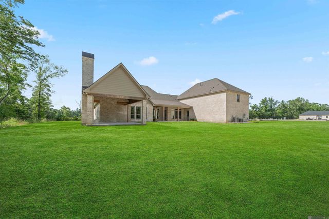 9189 Hillon Hood Rd, Denham Springs, LA 70726