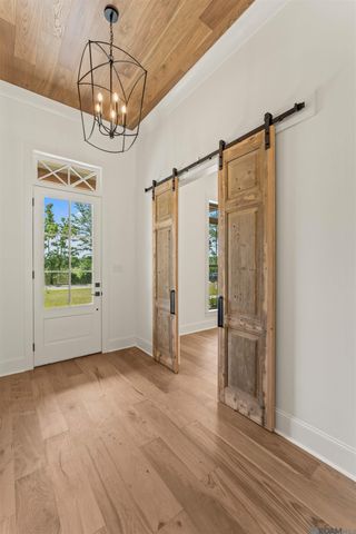 9189 Hillon Hood Rd, Denham Springs, LA 70726