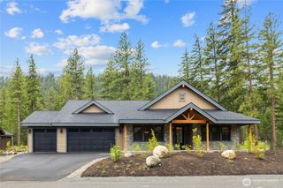 971 Domerie Park Loop, Cle Elum, WA 98922