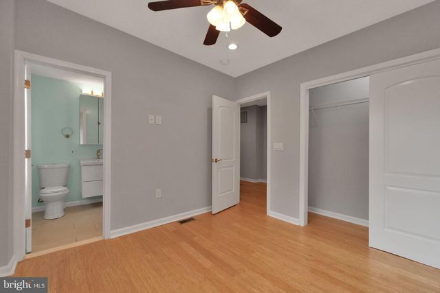 245 S CLINTON ST, Baltimore, MD 21224