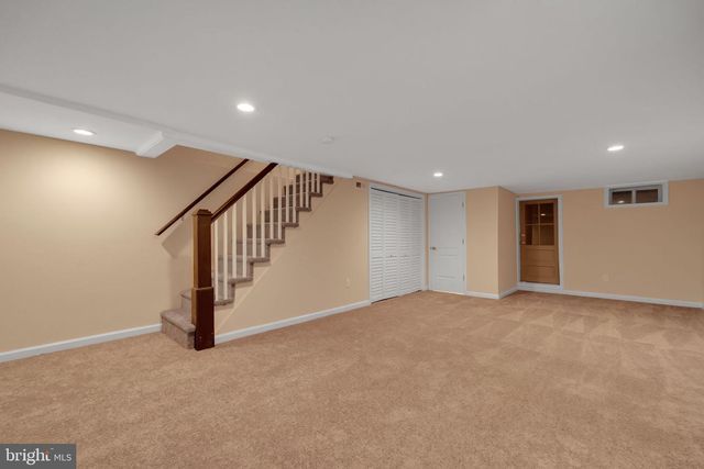 245 S CLINTON ST, Baltimore, MD 21224