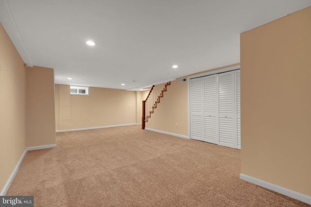 245 S CLINTON ST, Baltimore, MD 21224