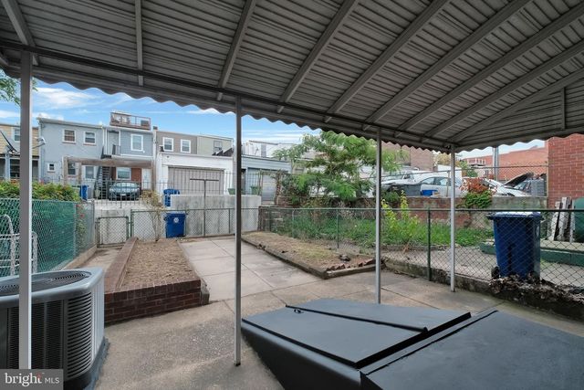 245 S CLINTON ST, Baltimore, MD 21224