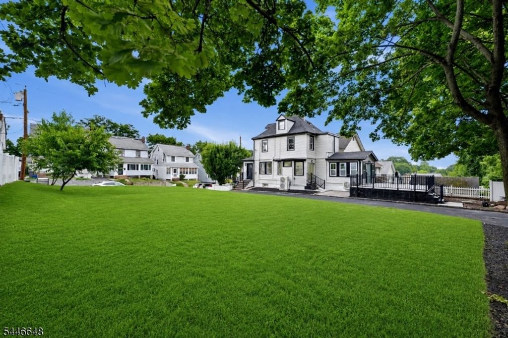7 Virginia Ave, West Orange Twp., NJ 07052 — photo 3