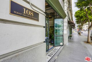 108 W 2nd Street 410, Los Angeles, CA 90012