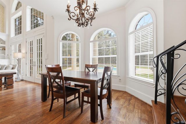 8582 State Highway 75 S, Huntsville, TX 77340