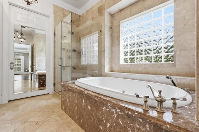 8582 State Highway 75 S, Huntsville, TX 77340