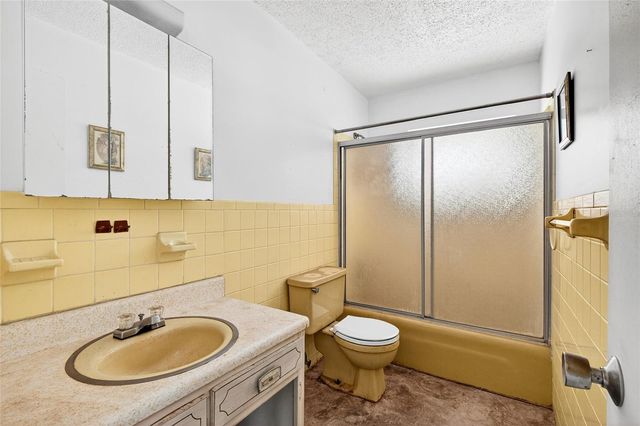 2104 SW 38TH AVENUE, Ocala, FL 34474