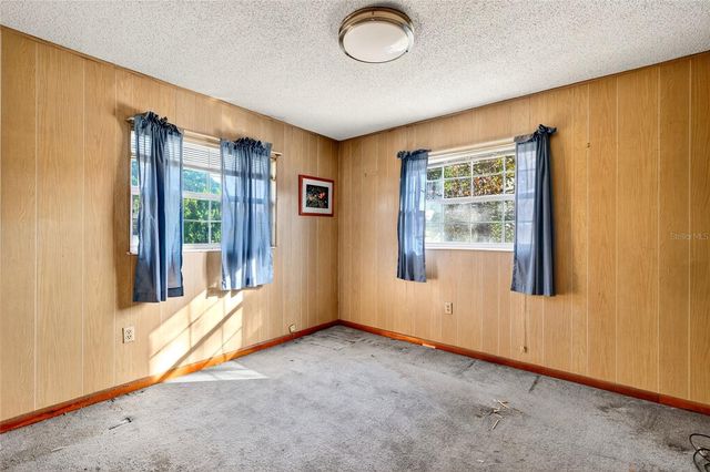 2104 SW 38TH AVENUE, Ocala, FL 34474